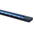 Fluval luč Aquasky LED 2.0 - 27 W / 91-122 cm (2)
