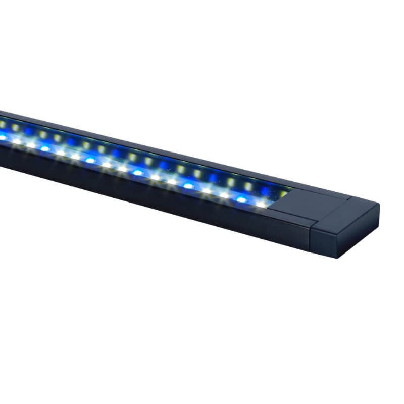 Fluval luč Aquasky LED 2.0 - 27 W / 91-122 cm (2)