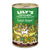 Lily's Kitchen Hotpot Adult - jagnjetina - 400 g - 400 g