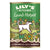Lily's Kitchen Hotpot Adult - jagnjetina - 400 g - 400 g (2)