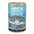 Lily's Kitchen Fishy Fish Pie Adult - puran, losos in slanik - 400 g - 400 g