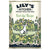 Lily's Kitchen Recovery Recipe Adult - piščanec - 400 g - 400 g (2)