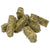 JR Farm Grainless Health palčki CBD Digestion - 75 g (2)