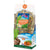 JR Farm Grainless Health Mix hrana za kunce in pritlikave kunce - 1,2 kg