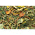JR Farm Grainless Health Mix hrana za kunce in pritlikave kunce - 1,2 kg (2)