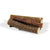 JR Farm Nibble kosi vejic leske - 40 g (2)