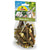JR Farm Nibble kosi vejic jablane - 100 g
