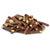 JR Farm Nibble kosi vejic jablane - 100 g (2)