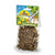JR Farm korenine regrata - 50 g