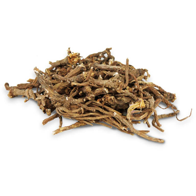 JR Farm korenine regrata - 50 g (2)