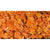 JR Farm kosmiči korenja - 150 g (2)