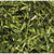 JR Farm zeleni oves - 250 g (2)