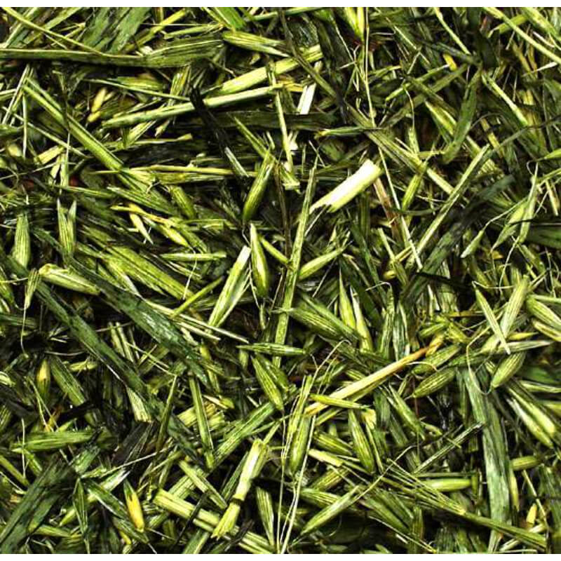 JR Farm zeleni oves - 250 g (2)