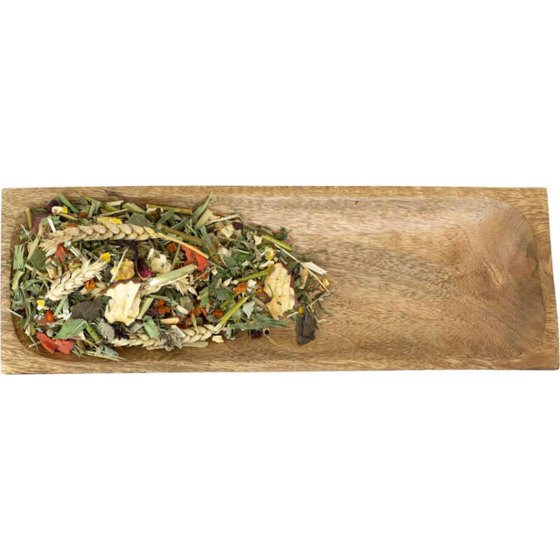 JR Farm sezona žetve MIX - 150 g (2)