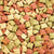 JR Farm posladek zelenjavne blazinice - 100 g (2)