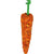 JR Farm Nibbler posladek korenje - 60 g (2)