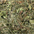 JR Farm seno z meto - 500 g (2)