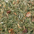 JR Farm seno z deteljico - 500 g (2)