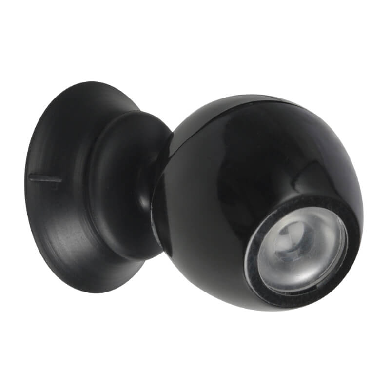 Fluval podvodni reflektor Prism LED - 6,5 W