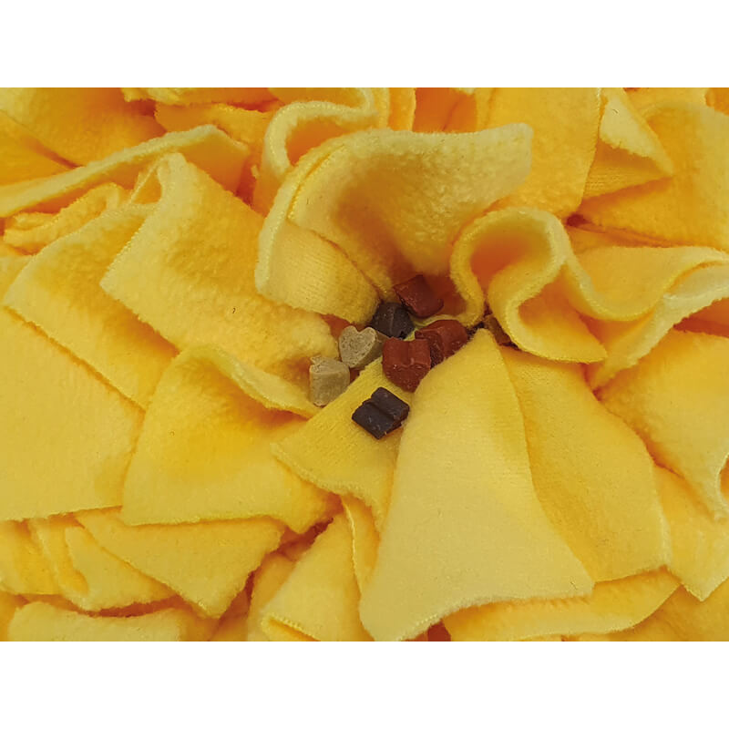 Nobby noskalna podlaga,siva kost - 70 x 50 cm (2)