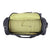 Nobby torba za pse Melinda, temno siva - 51 x 24 x 25 cm (2)
