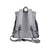 Nobby nahbtnik za pse Jambi, moder - 37 x 25 x 37 cm (2)