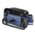 Nobby torba za kolo za pse Tour, modra - 40 x 24 x 24 cm (2)