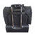 Nobby torba za pse Nador, modra - 55 x 31 x 34 cm (2)