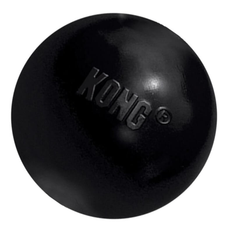 KONG X-treme žoga M/L (2)