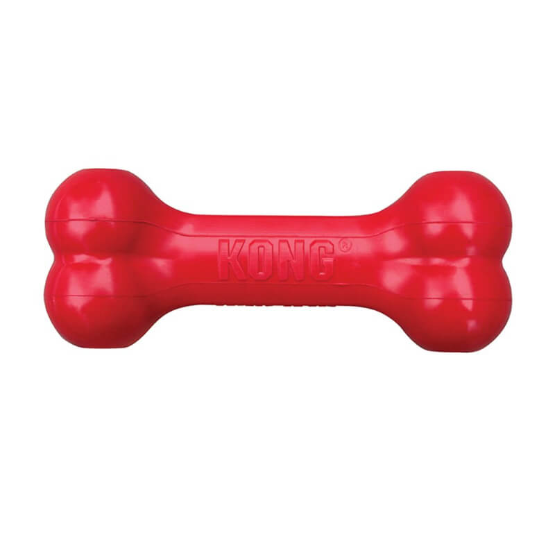 KONG igrača Goodie Bone L (2)