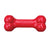 KONG igrača Goodie Bone L (2)