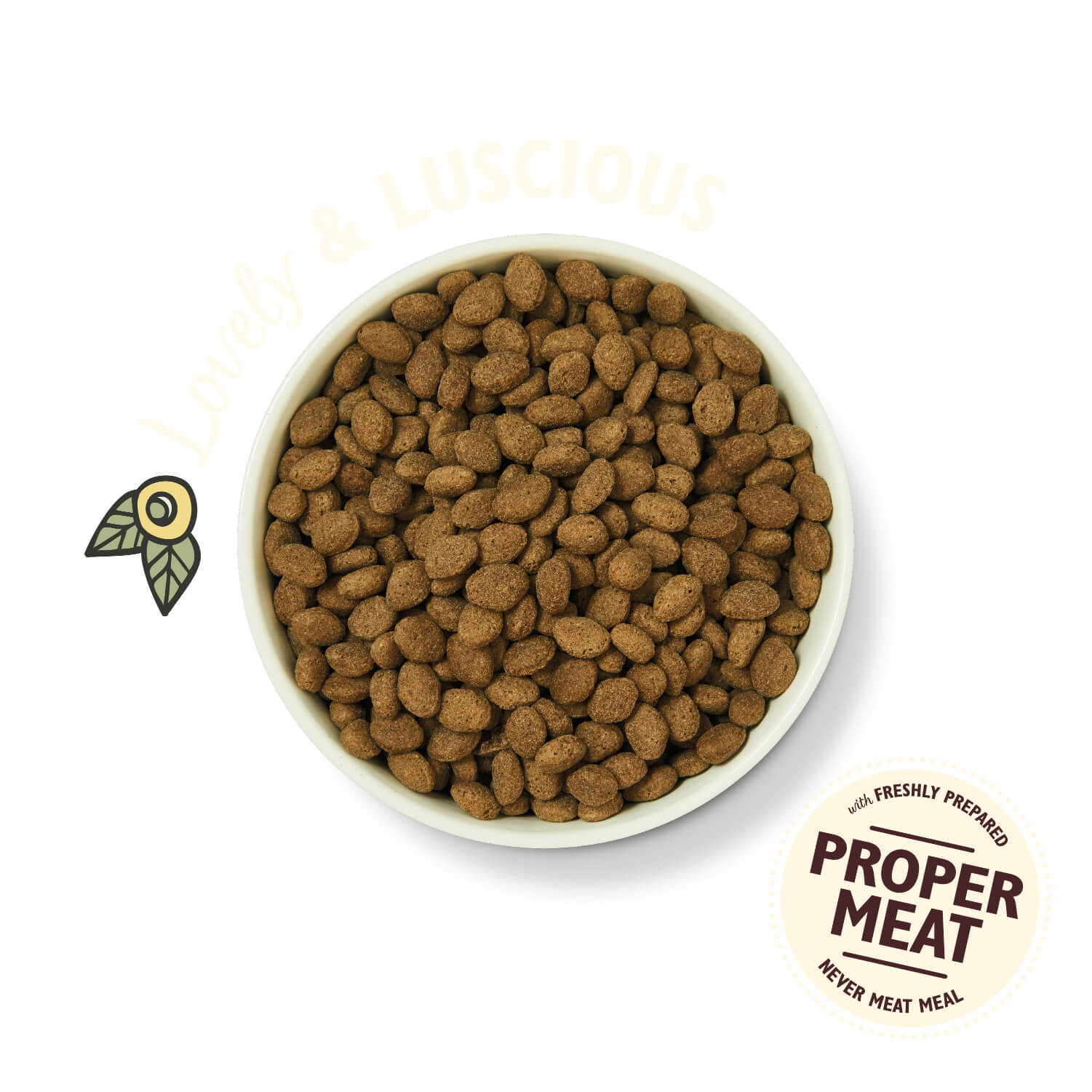 Lily's Kitchen Shepherd's Pie Adult - jagnjetina (2)