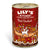 Lily's Kitchen Goulash Adult - govedina - 400 g