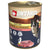 Ontario Dog Adult - račja pašteta z brusnico - 800g