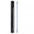 Aquael luč Leddy Tube Sunny Day&Night - 17 W / 101,5 cm (2)