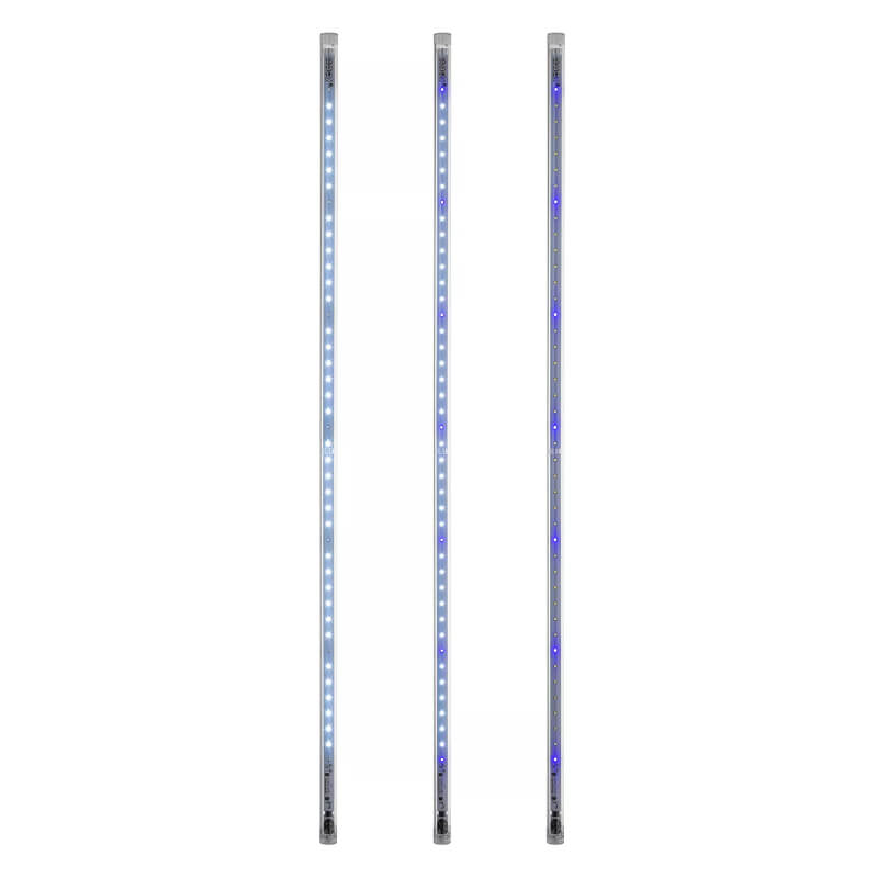 Aquael luč Leddy Tube Sunny Day&Night - 17 W / 101,5 cm (3)