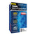 Fluval rezervna gobica Bio-Foam Max za zunanji filter 106 in 107 - 2 kos (2)