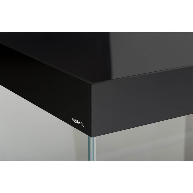 Aquael akvarij Optiset črn - 240L (7)