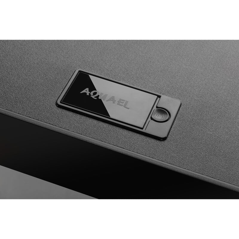 Aquael akvarij Optiset bel - 240L (8)