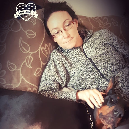 Mr.Pet spletna trgovina