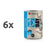Disugual D-day Cat - riba - 6 x 400 g