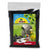 JR Farm oglje za ptice, 25 g (2)