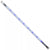 Aquael luč Leddy Tube Sunny Day&Night - 14 W / 62 cm