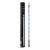 Aquael luč Leddy Tube Sunny Day&Night - 14 W / 62 cm (2)