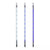 Aquael luč Leddy Tube Sunny Day&Night - 14 W / 62 cm (3)