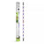 Aquael luč Leddy Tube Plant - 14 W / 70 cm (2)