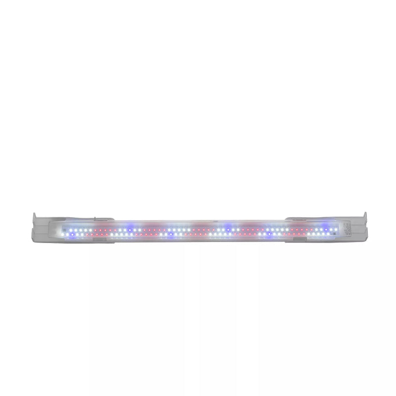 Aquael luč Leddy Slim Plant, bela - 32 W / 80-100 cm (3)