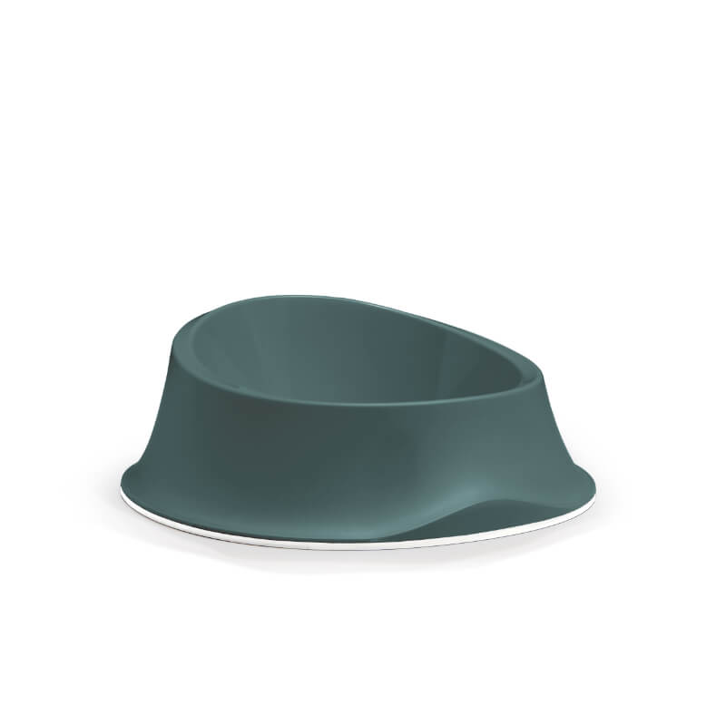 Stefanplast posoda Chic - zelena - 1 l