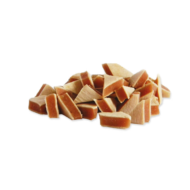 Ontario Snack piiščančji sendvič, trikotnik - 70 g (2)