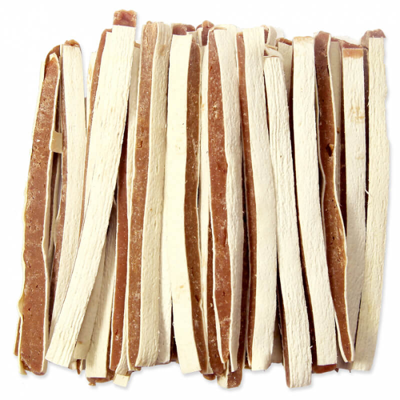 Rasco Premium posladek račji sendvič s polenovko - 500 g (2)